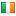 bellaroo.co.nz server is located in Ireland